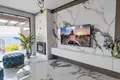 Villa de 4 dormitorios 180 m² Paliouri, Grecia