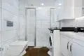 Appartement 3 chambres 110 m² Alanya, Turquie