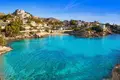 2 bedroom apartment 100 m² Benidorm, Spain
