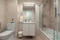 Wohnung 3 Schlafzimmer 114 m² Benalmadena, Spanien