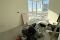 Apartamento 1 habitación 44 m² Odesa, Ucrania