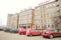 Büro 421 m² Moskau, Russland