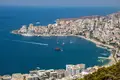 Apartment 7 bedrooms 400 m² Saranda, Albania