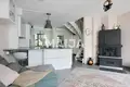 Appartement 3 chambres 80 m² Helsinki sub region, Finlande