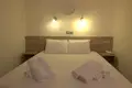 Hotel 1 282 m² in Polychrono, Greece