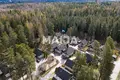 Haus  Valkeakoski, Finnland