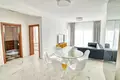 2 bedroom apartment 60 m² Petrovac, Montenegro