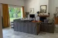4 bedroom house 203 m² Bel Air, Spain