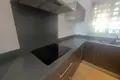3 bedroom house 214 m² Manilva, Spain
