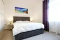 Appartement 2 chambres 78 m² Tivat, Monténégro