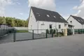 Квартира 75 м² Borowiec, Польша