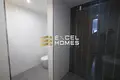 Appartement 2 chambres  Marsascala, Malte