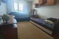 3 room apartment 84 m² Pryluki, Belarus