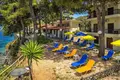 Hotel 340 m² in Kassandrino, Greece