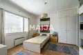 Haus 3 zimmer 96 m² Karvantala, Finnland