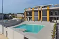 2 bedroom apartment 129 m² San Martino della Battaglia, Italy