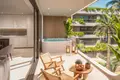 3 bedroom apartment  San Pedro Alcantara, Spain