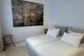 Mieszkanie 2 pokoi 102 m² Benahavis, Hiszpania