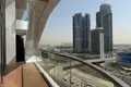 Apartamento 3 habitaciones 215 m² Dubái, Emiratos Árabes Unidos