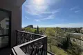 1 bedroom apartment 67 m² Nesebar, Bulgaria