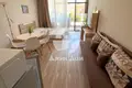 Квартира 1 комната 46 м² Святой Влас, Болгария