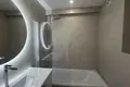 Wohnung 3 Schlafzimmer 130 m² Mijas, Spanien