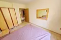 Mieszkanie 1 pokój 55 m² Nesebyr, Bułgaria