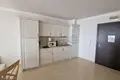 Apartamento 1 habitación 76 m² Pomorie, Bulgaria