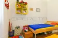 Apartamento 3 habitaciones 129 m² Zagreb, Croacia