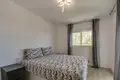 3 bedroom apartment 143 m² Marbella, Spain