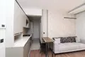 Mieszkanie 3 pokoi 80 m² Nilufer, Turcja