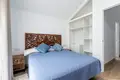 Дуплекс 3 комнаты 85 м² Арона, Испания
