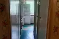 2 room apartment 48 m² Minsk, Belarus