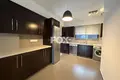 Appartement 2 chambres 82 m² en Germasogeia, Chypre