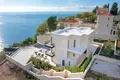 Villa 7 chambres 443 m² Monténégro, Monténégro
