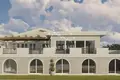 Maison 5 chambres 500 m² Ulcinj, Monténégro