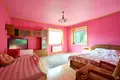 6 room house 321 m² Riga, Latvia