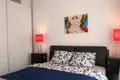 Mieszkanie 2 pokoi 84 m² Limassol, Cypr