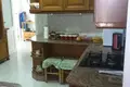 Apartamento 5 habitaciones  Torrevieja, Španjolska