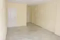 Appartement 3 chambres 115 m² Estepona, Espagne
