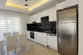 Appartement 2 chambres 70 m² Alanya, Turquie
