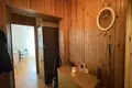 Appartement 3 chambres 68 m² Varsovie, Pologne