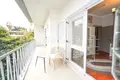 Hôtel 550 m² à Turquie, Turquie