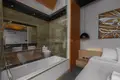 3-Schlafzimmer-Villa 120 m² Choeng Thale, Thailand