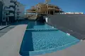 Квартира 3 спальни 97 м² Ориуэла, Испания