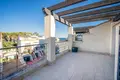 Maison 4 chambres 217 m² Dos Hermanas, Espagne