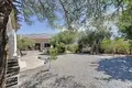 5 bedroom house 322 m² Spain, Spain