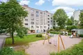 Wohnung 4 zimmer 74 m² Verwaltungsgemeinschaft Helsinki, Finnland