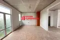 Дом 7 комнат 399 м² Гродно, Беларусь