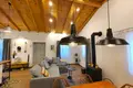 Dom wolnostojący 2 pokoi 266 m² Agios Mattheos, Grecja